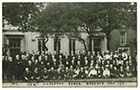 Hawley Square/Kent Wesleyan Synod 1913 [PC]
